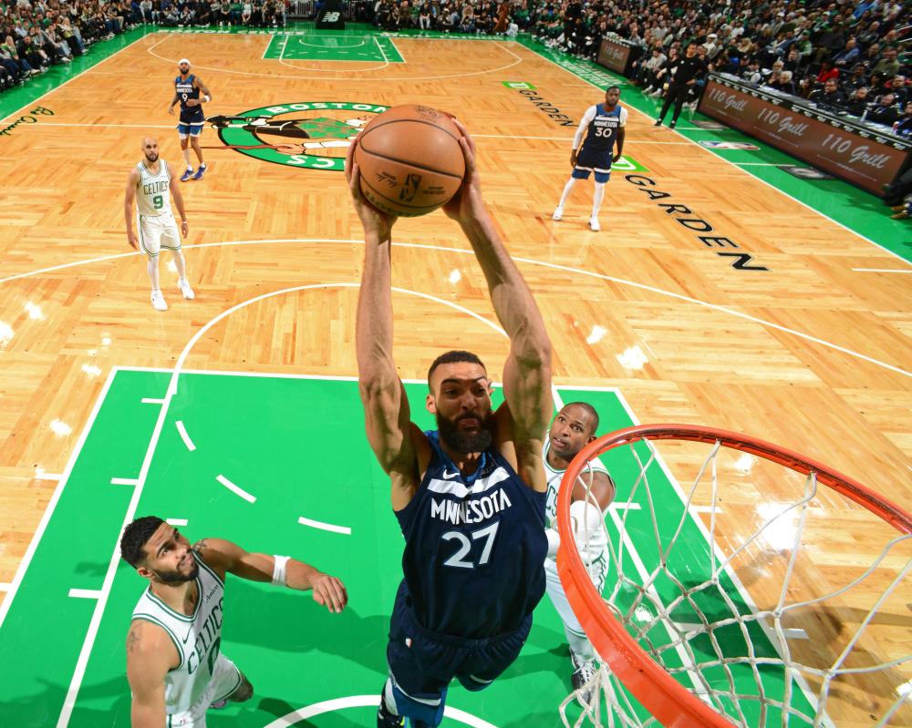 年世乒赛的 年世乒赛的