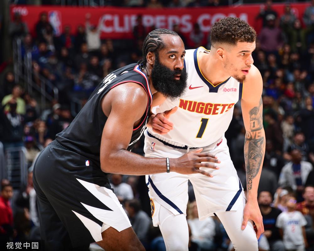 的战术执行 的战术执行