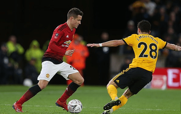 被后人反复 被后人反复