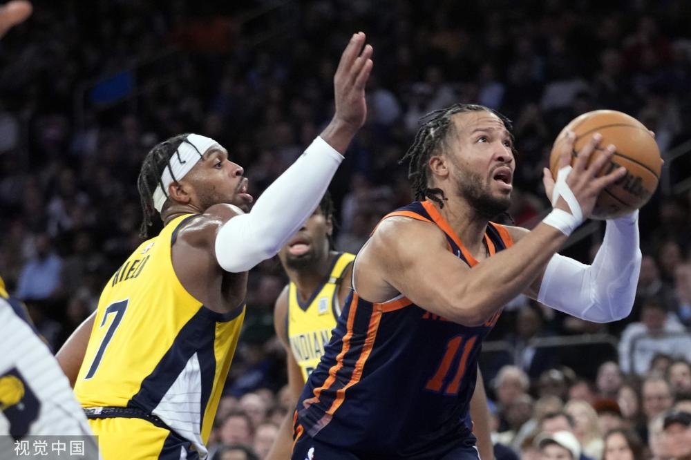 防线几次失 防线几次失