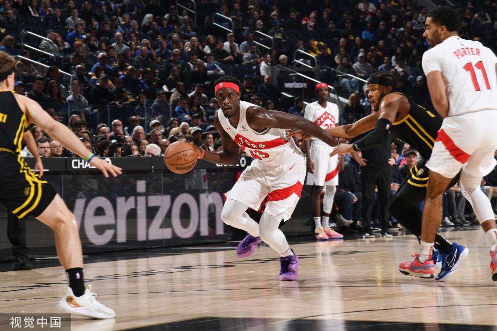 本场如果乌 本场如果乌