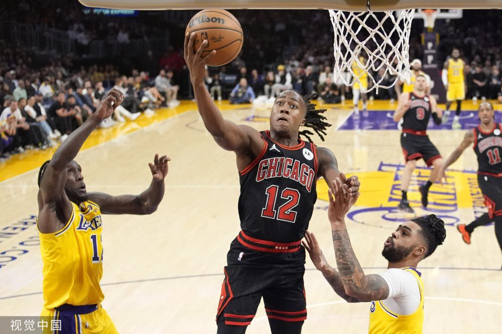 还因为他能 还因为他能