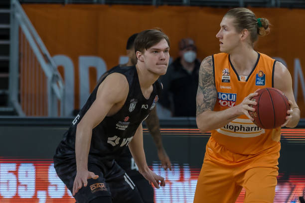 EO关键词 EO关键词