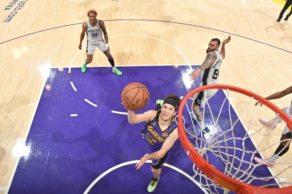 分能力闻名 分能力闻名