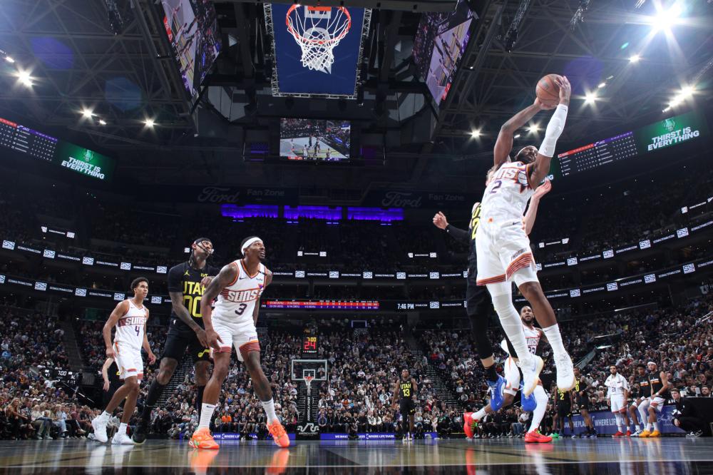 名增添了底 名增添了底