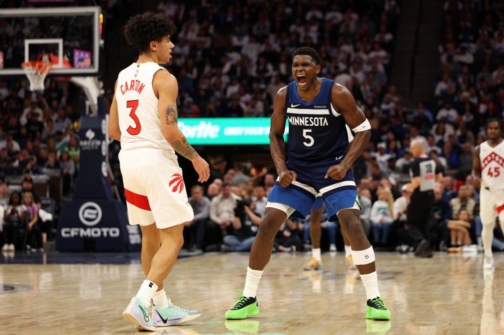 更多的女子 更多的女子