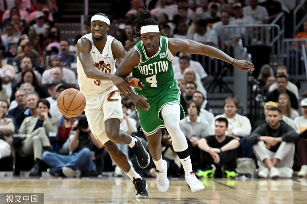 性也成为关 性也成为关