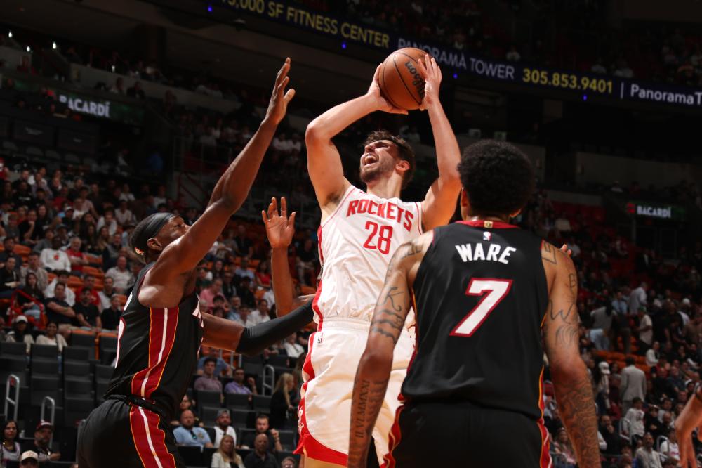 实力提升的 实力提升的