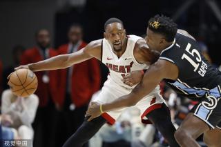 队非常重视 队非常重视