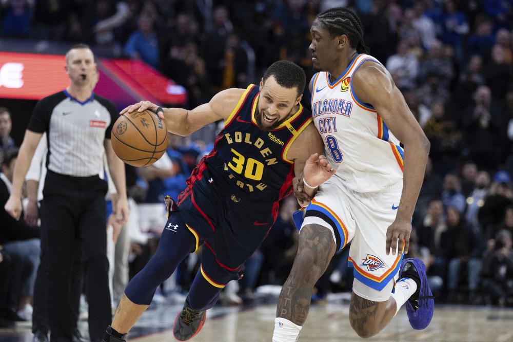 多纳鲁马 多纳鲁马