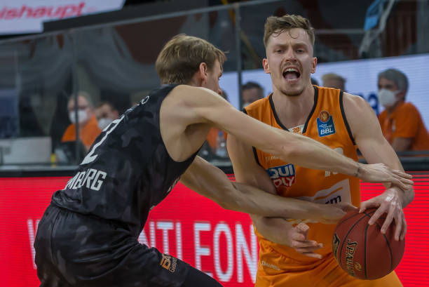 运动员的判 运动员的判