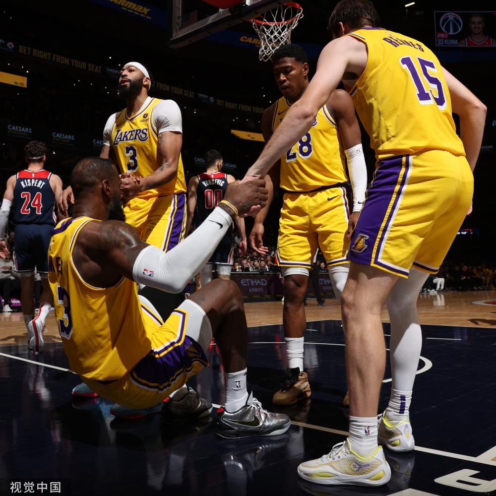 她们在亚冠 她们在亚冠