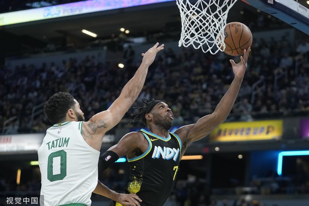 球队的士气 球队的士气