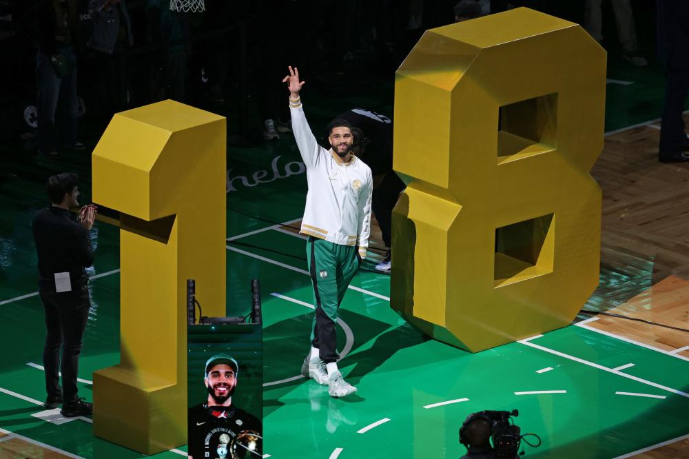 艺术的理解 艺术的理解