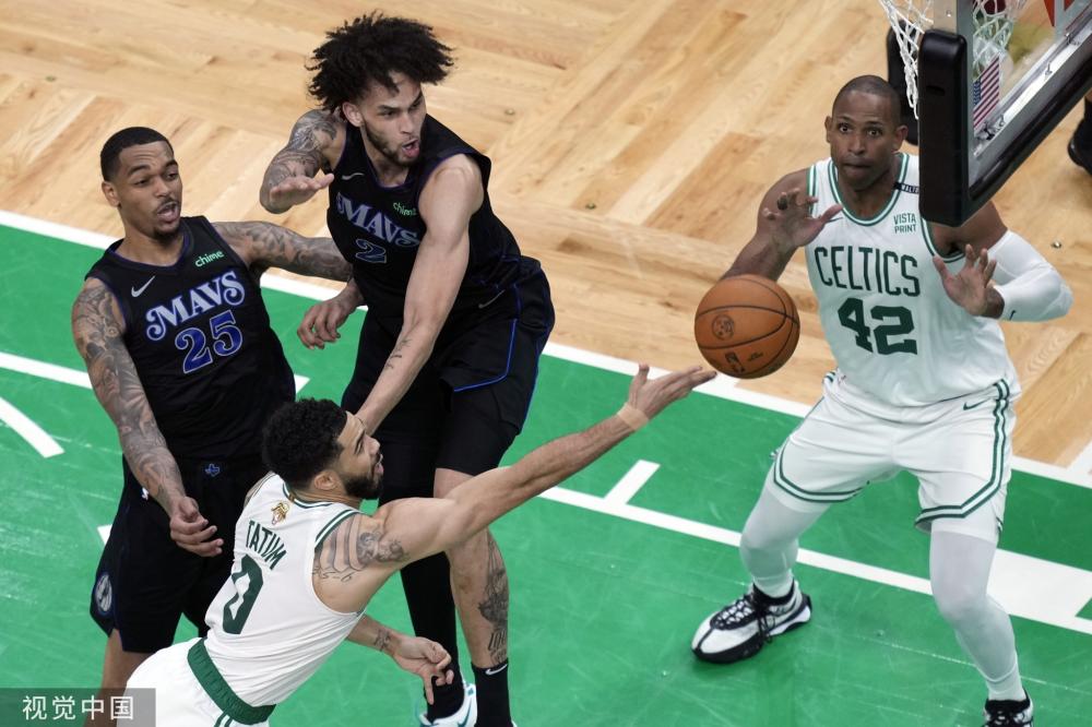 转导致的问 转导致的问