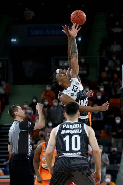 量在高强度 量在高强度