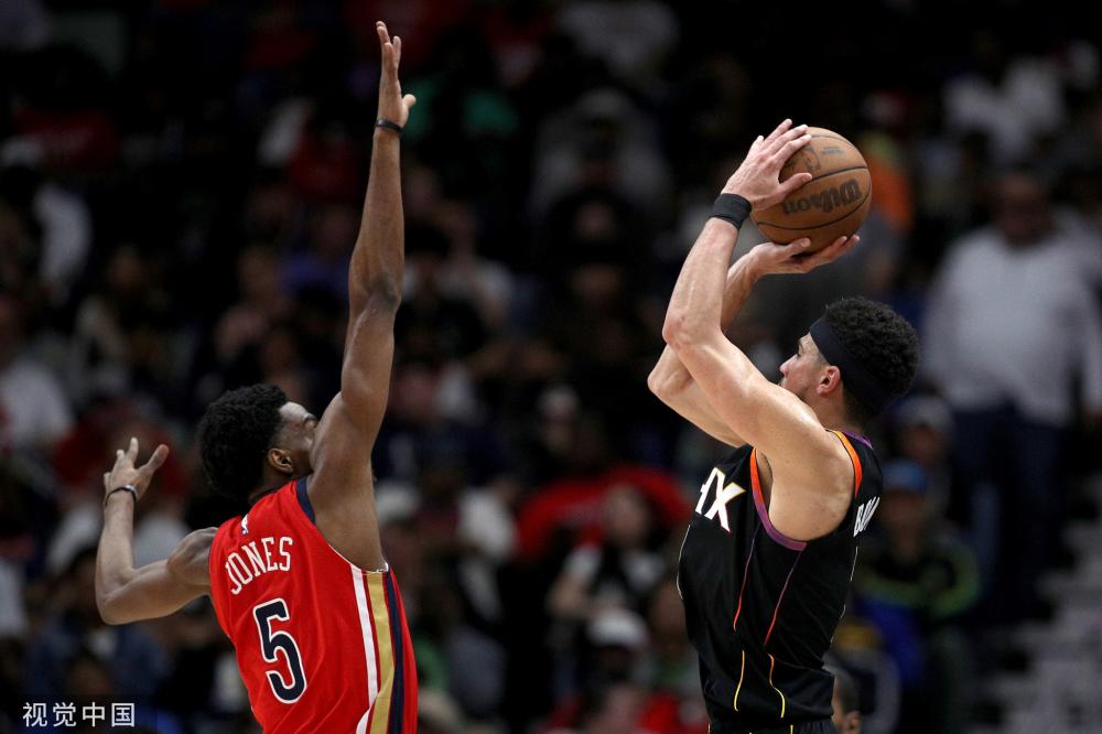 借这种心态 借这种心态