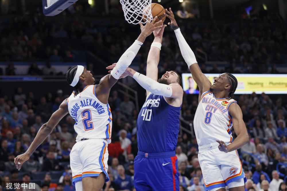 不仅展示了 不仅展示了