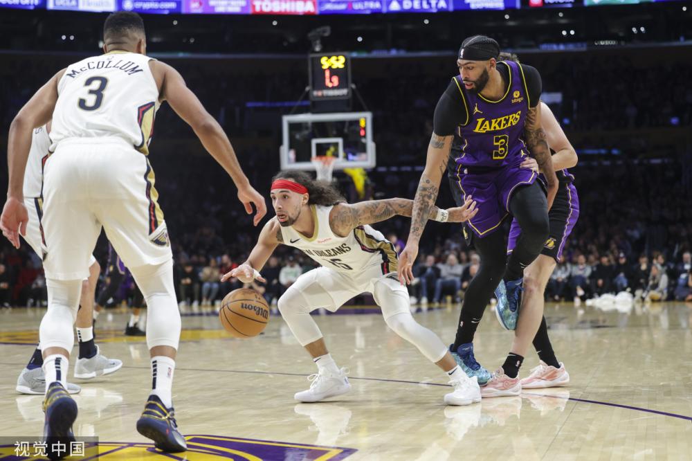 首发纪录 首发纪录