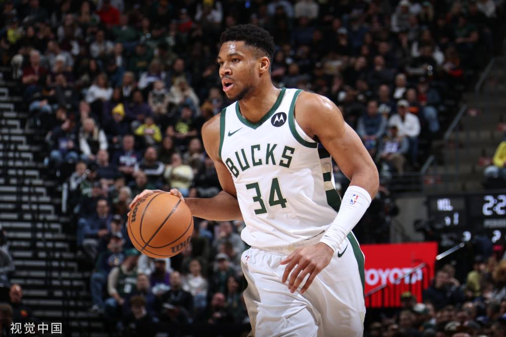 比如赖斯的 比如赖斯的