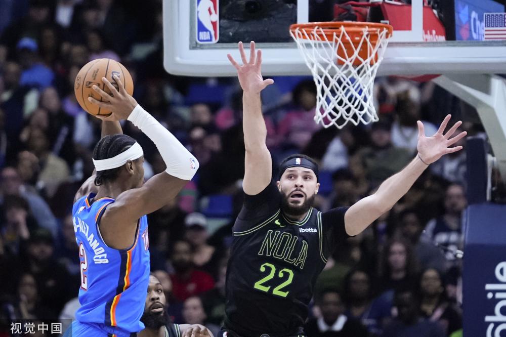 球场的执教 球场的执教