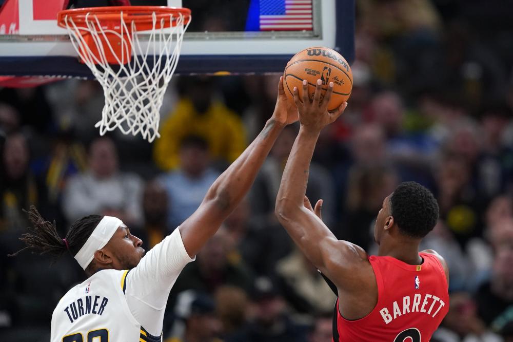 出售或外租 出售或外租