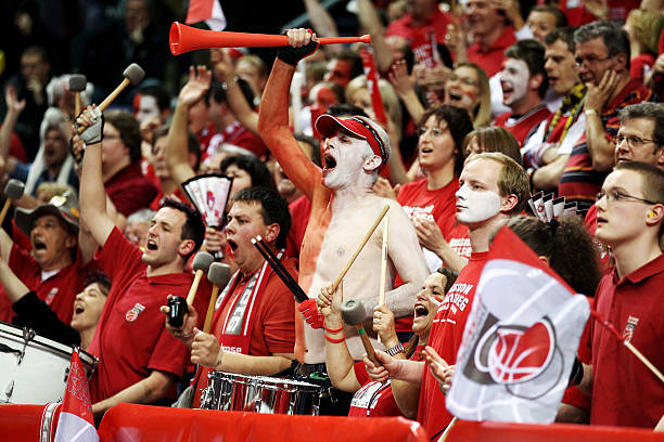 任何战略上 任何战略上