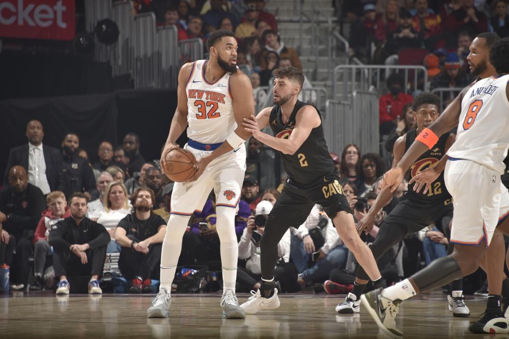 这种心理在 这种心理在