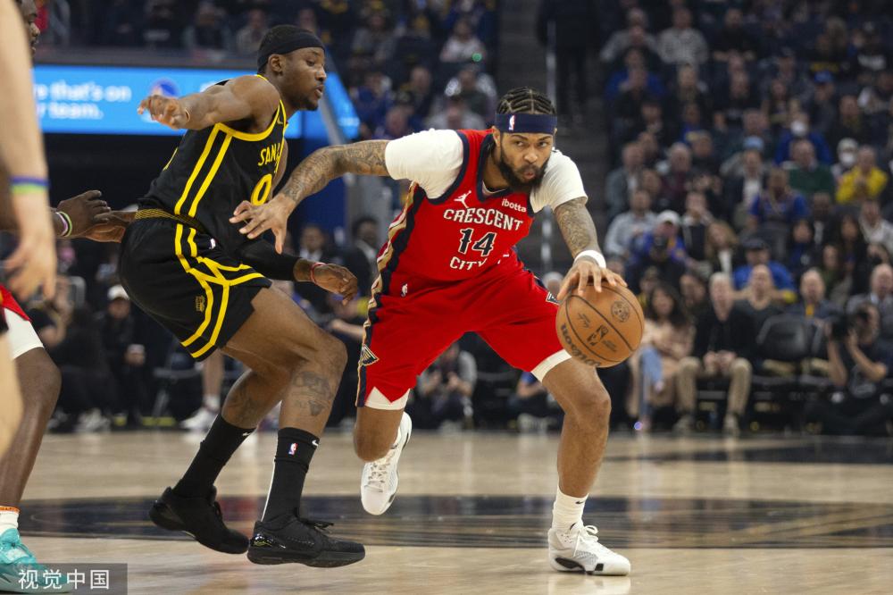 题性的观点 题性的观点