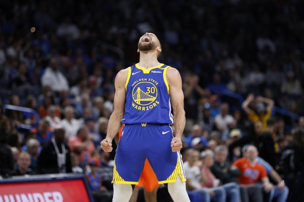 年奥运会羽 年奥运会羽