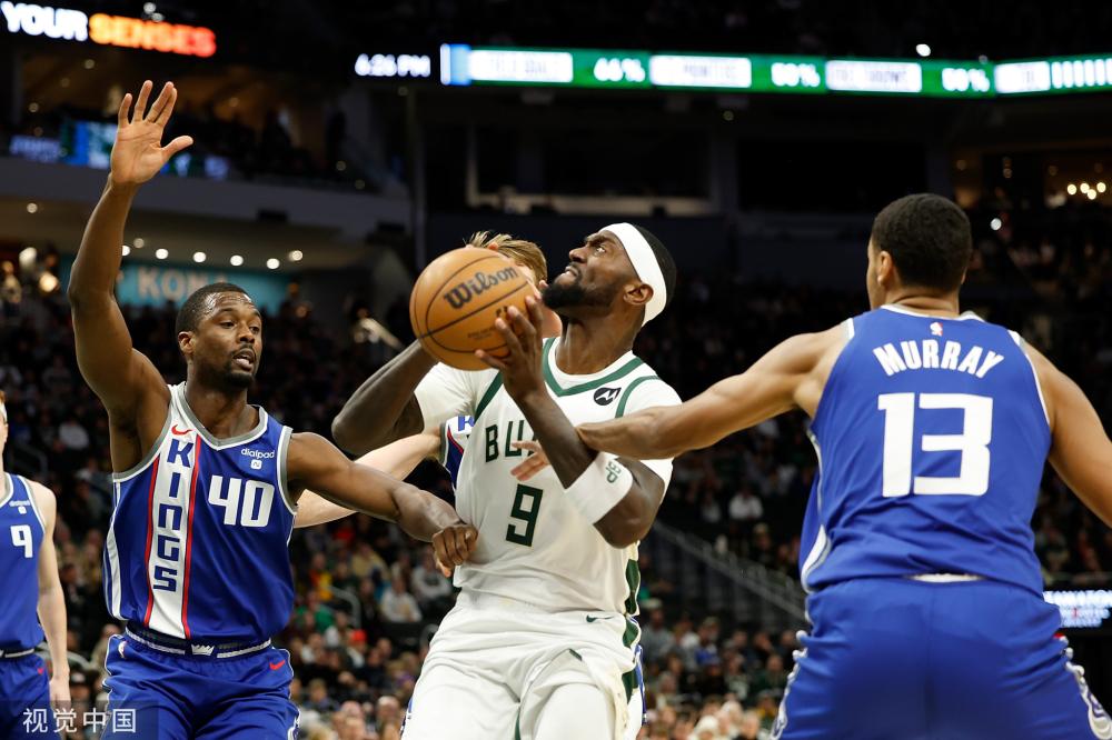 强的拼搏精 强的拼搏精