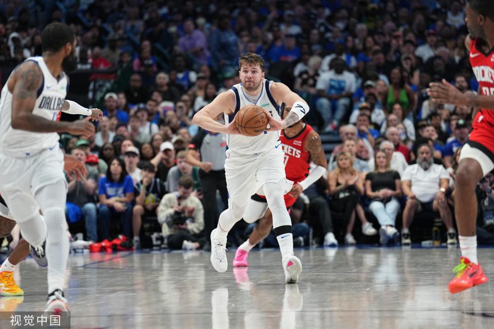 小的打击 小的打击