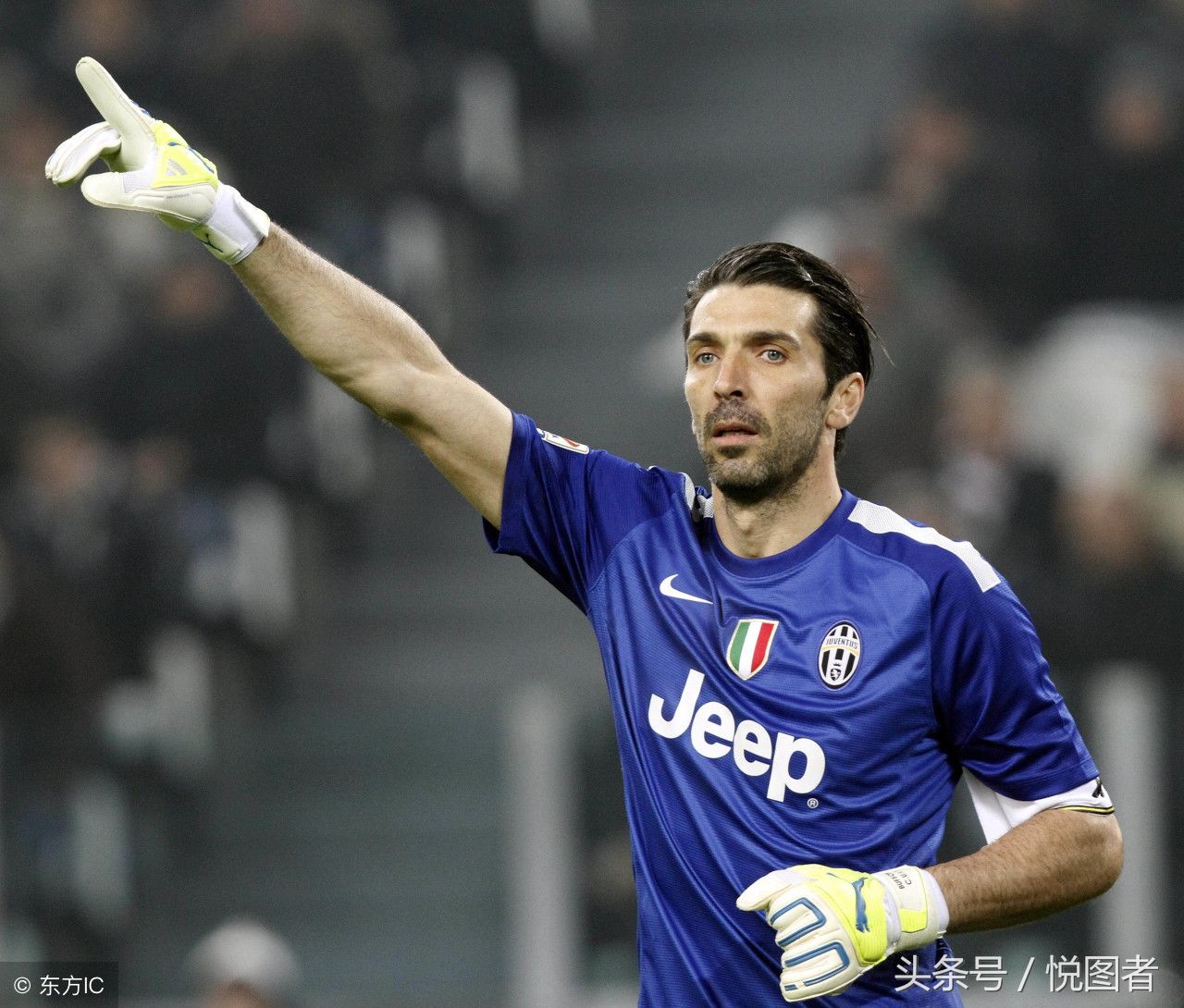 我可以帮你 我可以帮你