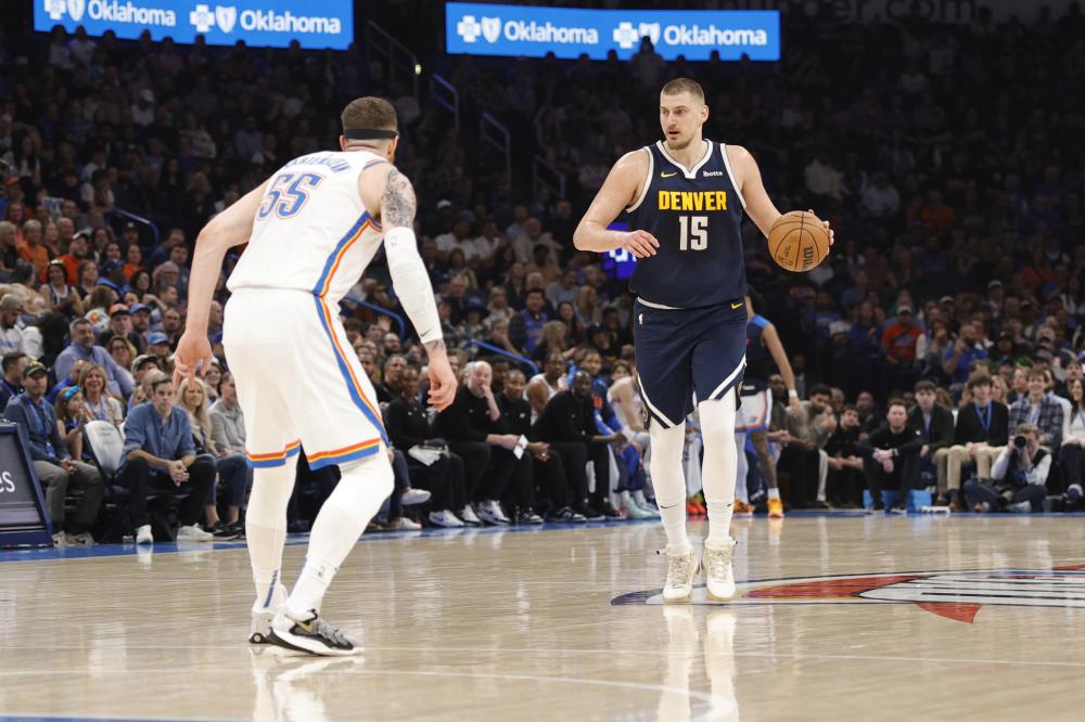 仅是出于竞 仅是出于竞