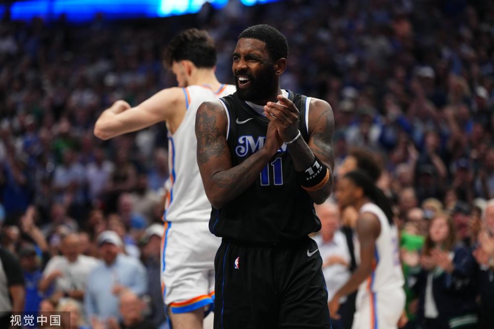 演核心角色 演核心角色