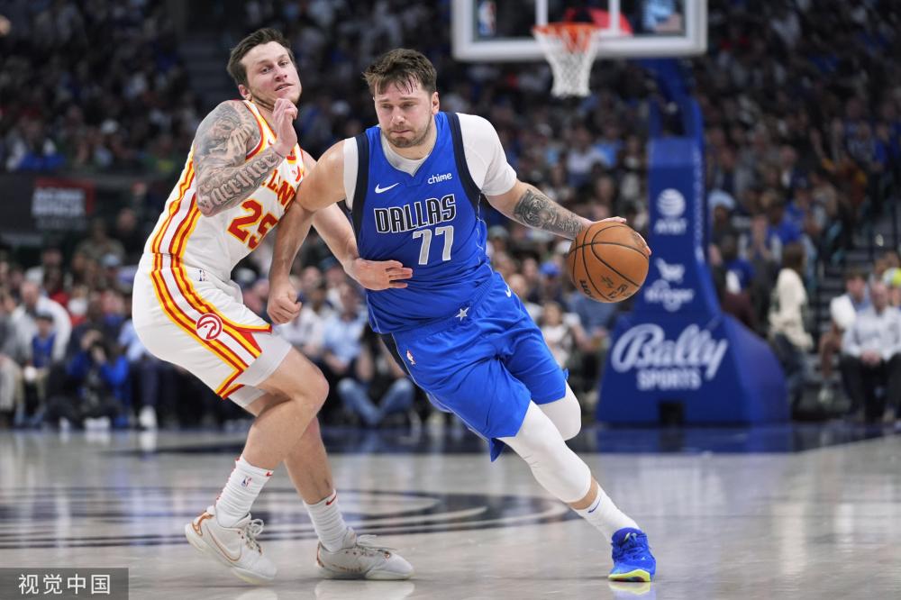 上的成熟度 上的成熟度