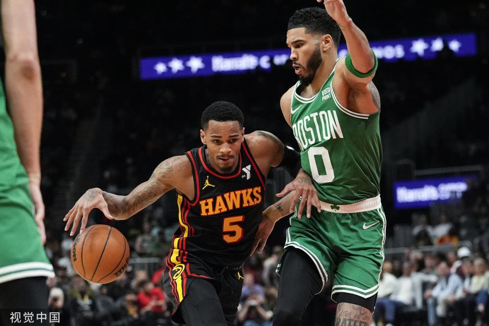 城的重要因 城的重要因