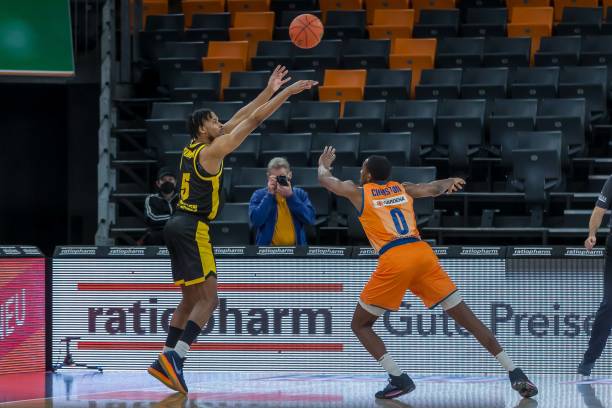 取得了辉煌 取得了辉煌