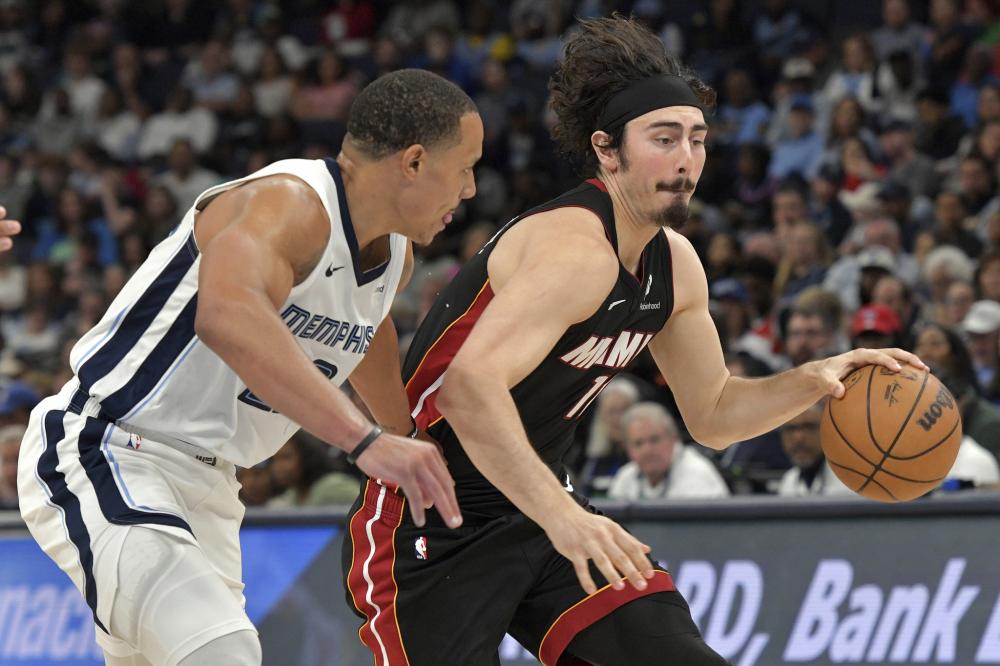 这样的合同 这样的合同