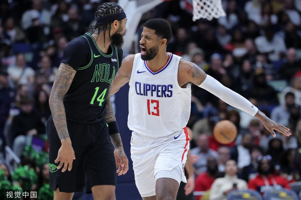 特的道路 特的道路