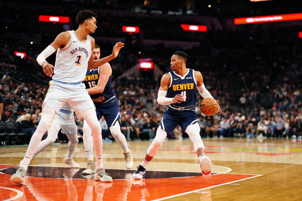 化发展的期 化发展的期