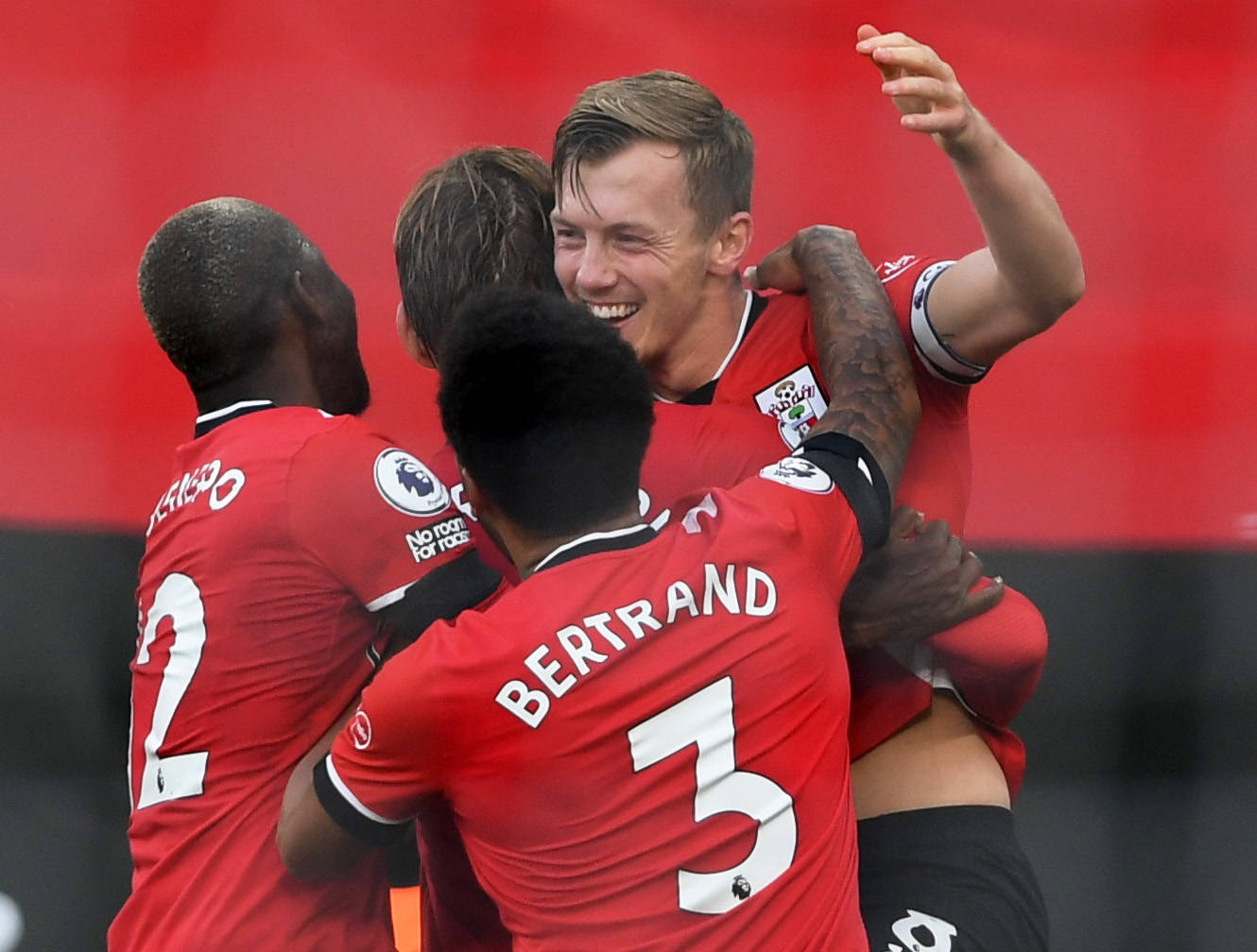 仅代表胜利 仅代表胜利