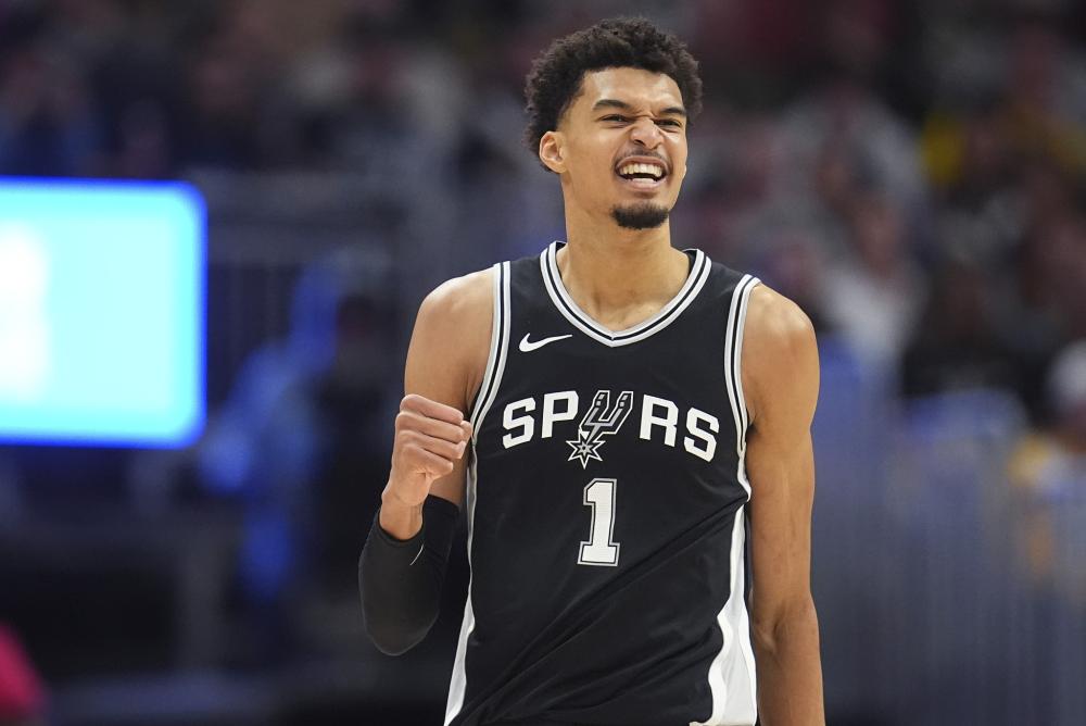 贡献了一次 贡献了一次