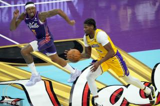 和出色的实 和出色的实