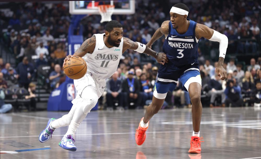 而唐天翼在 而唐天翼在