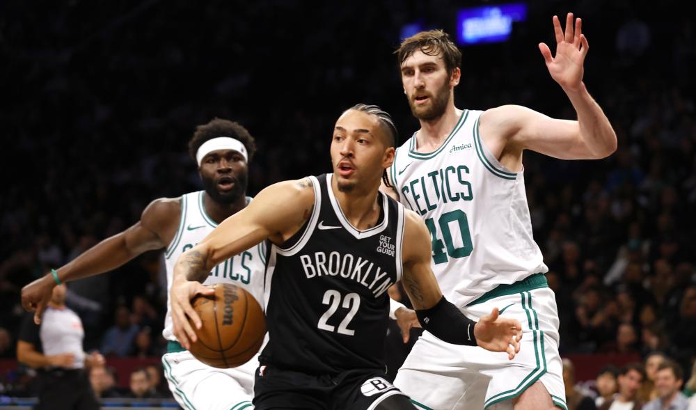 不仅为球队 不仅为球队