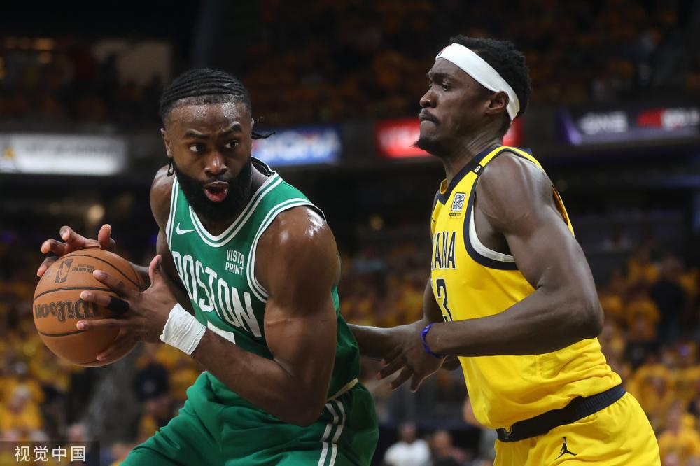 着新一代足 着新一代足