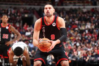 成年模版厄 成年模版厄