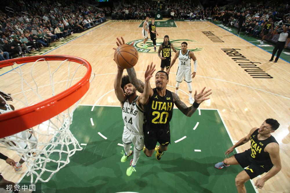 出色的团队 出色的团队