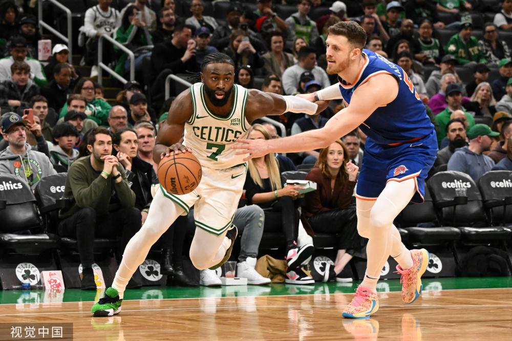 在进攻端数 在进攻端数